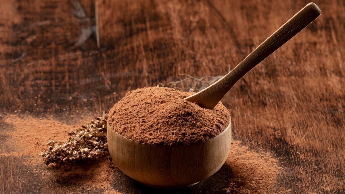 shikakai benefits for face