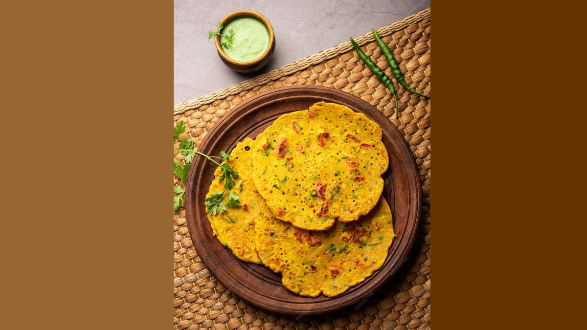 01 - 2025-06-22T104924.792