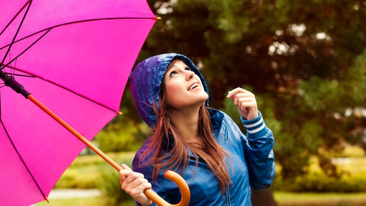 Health-Tips-for-Monsoon