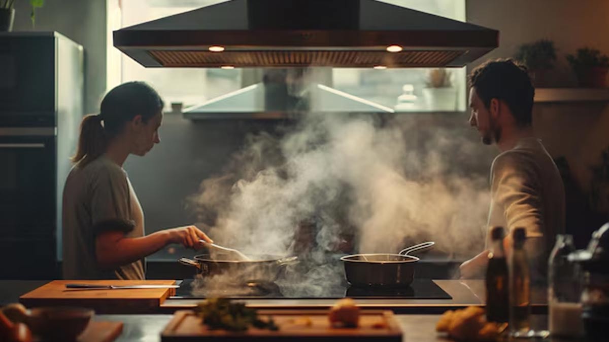 can kitchen smoke cause cancer in hindi 01 (3)