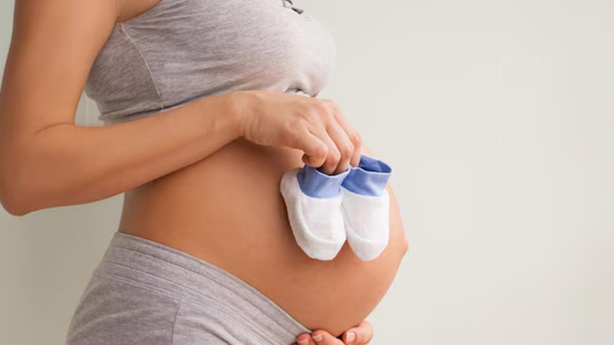 egg live after ovulation