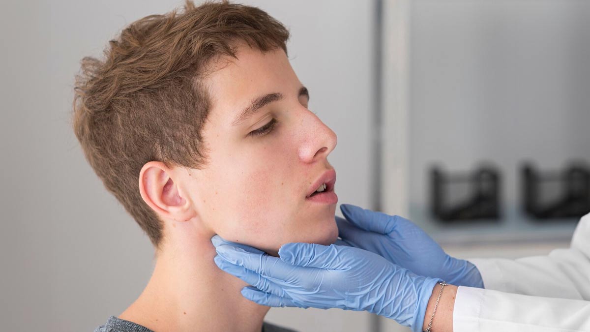 salivary gland infection causes and symptoms in hindi 01 (5)