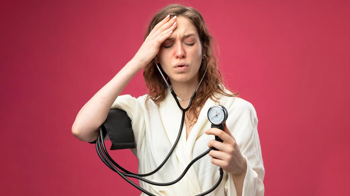 should people with blood pressure eat guava in hindimain (5)