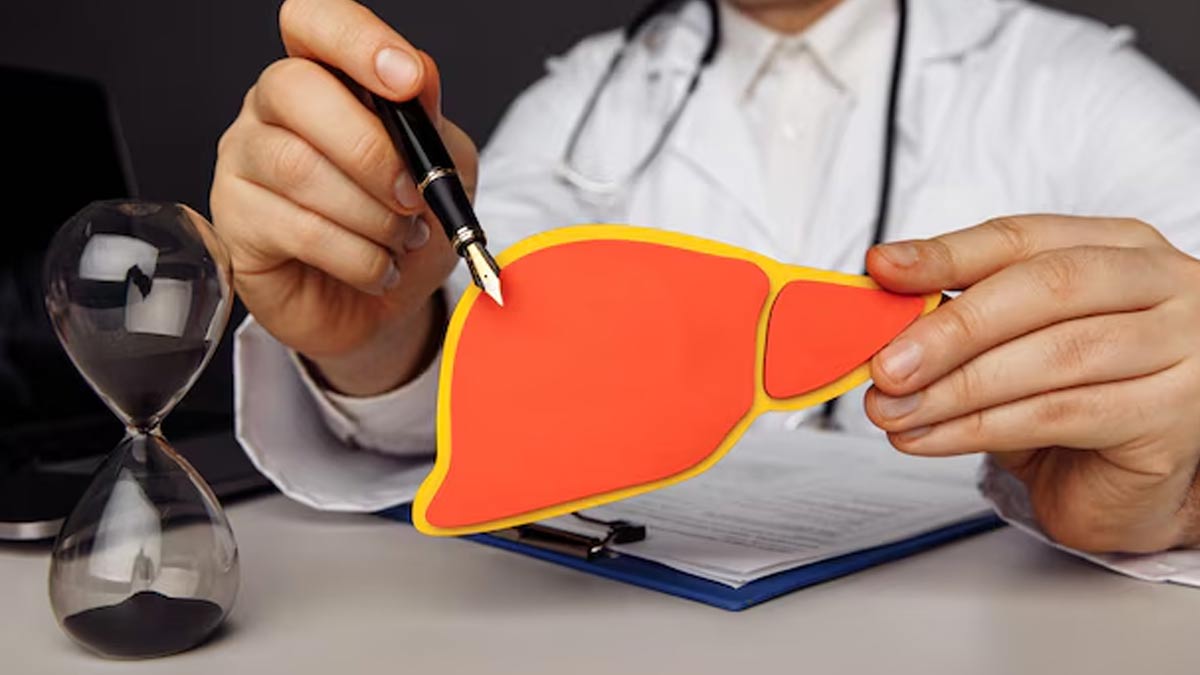 01 - 2025-06-22T212455.970