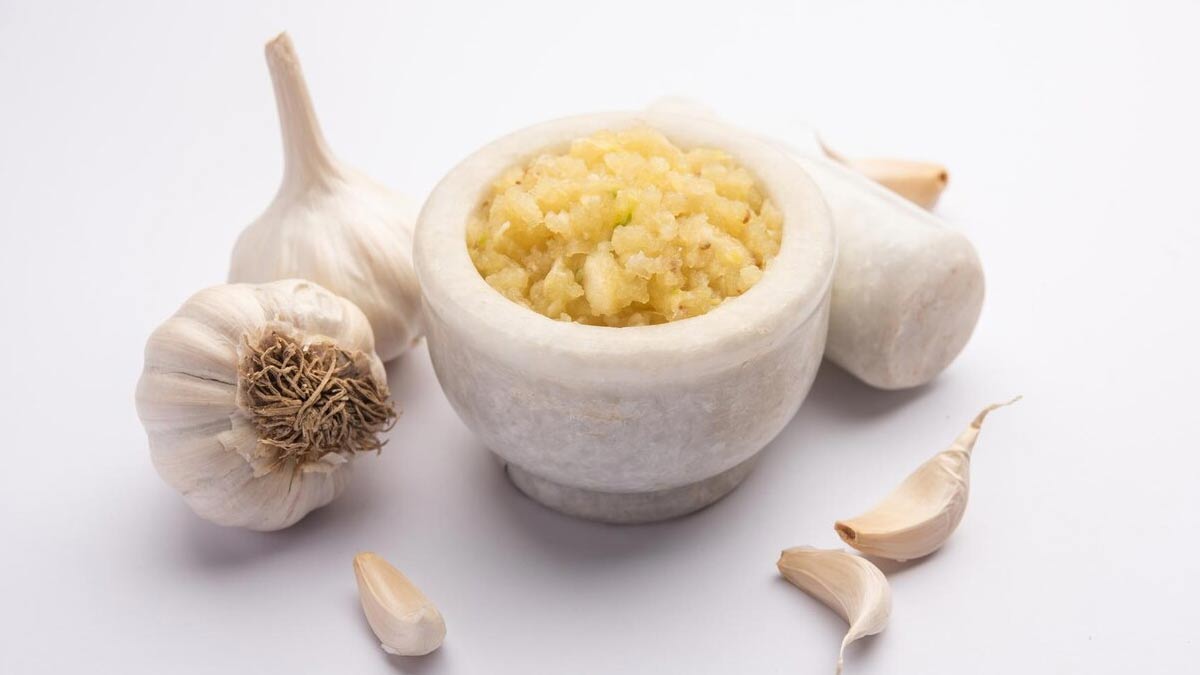 01 - 2025-06-23T123558.135