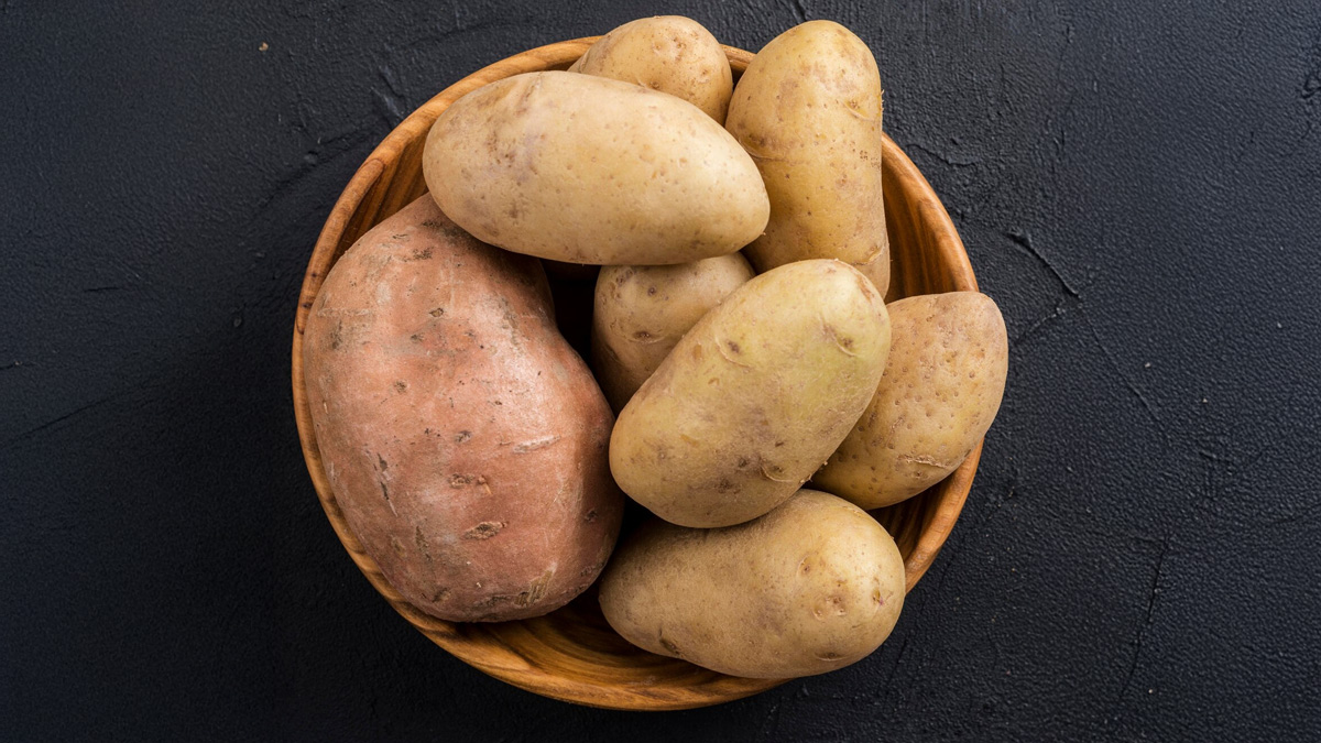 Are-potatoes-good-for-cholesterol
