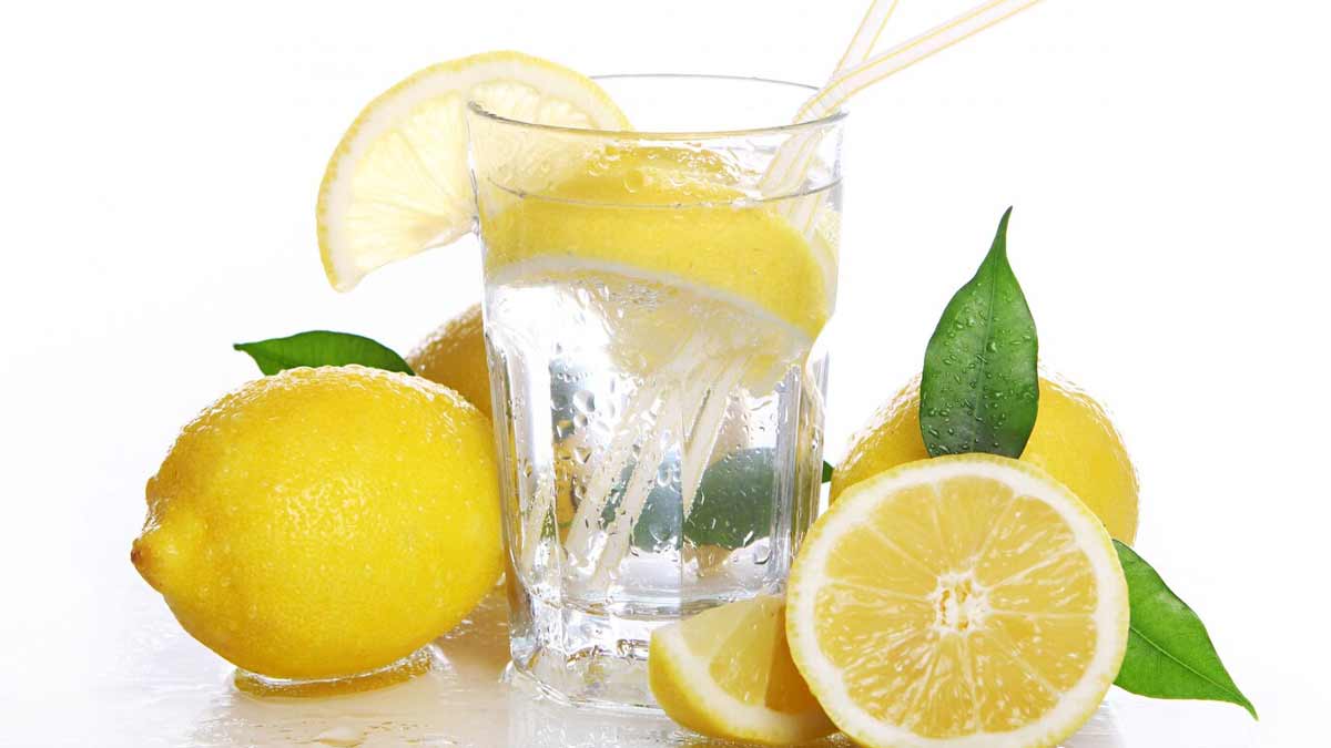 Morning Drinks To Speed Up Metabolism In Hindi 03