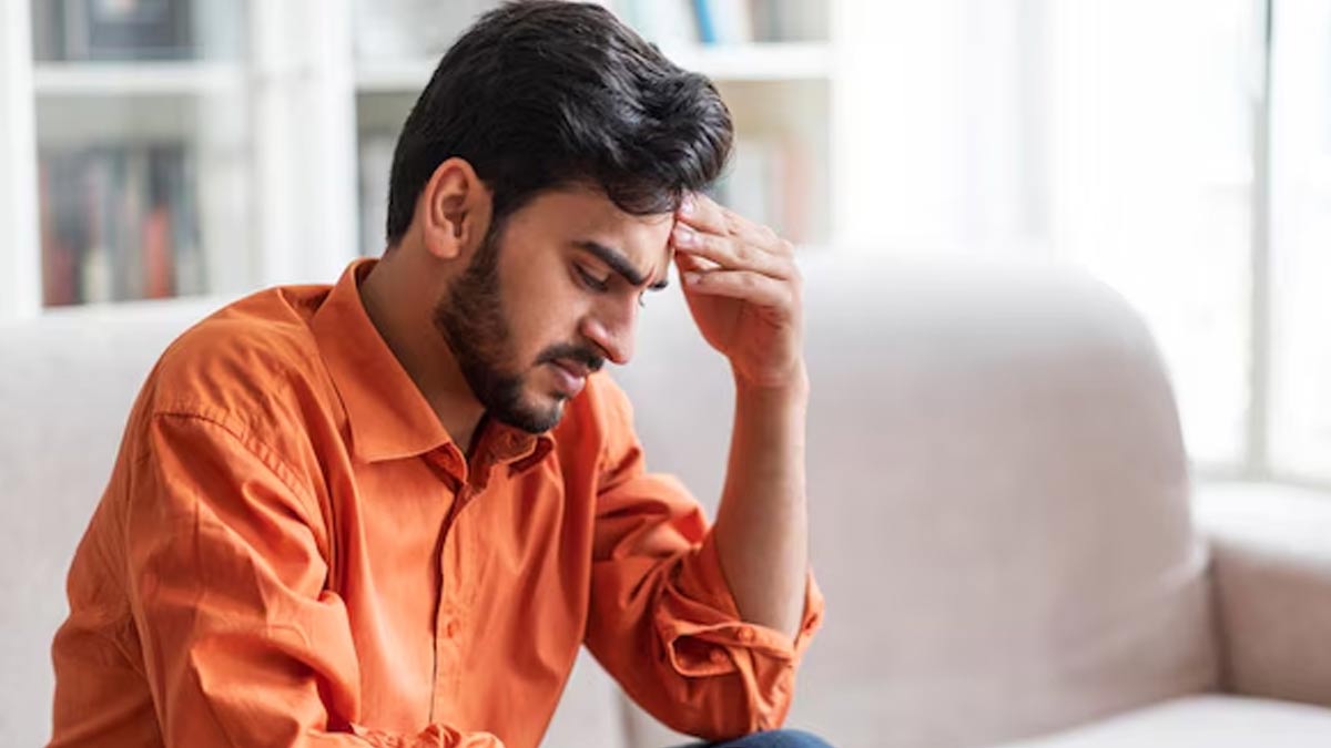 at what age does testosterone drop in men 01 (8)