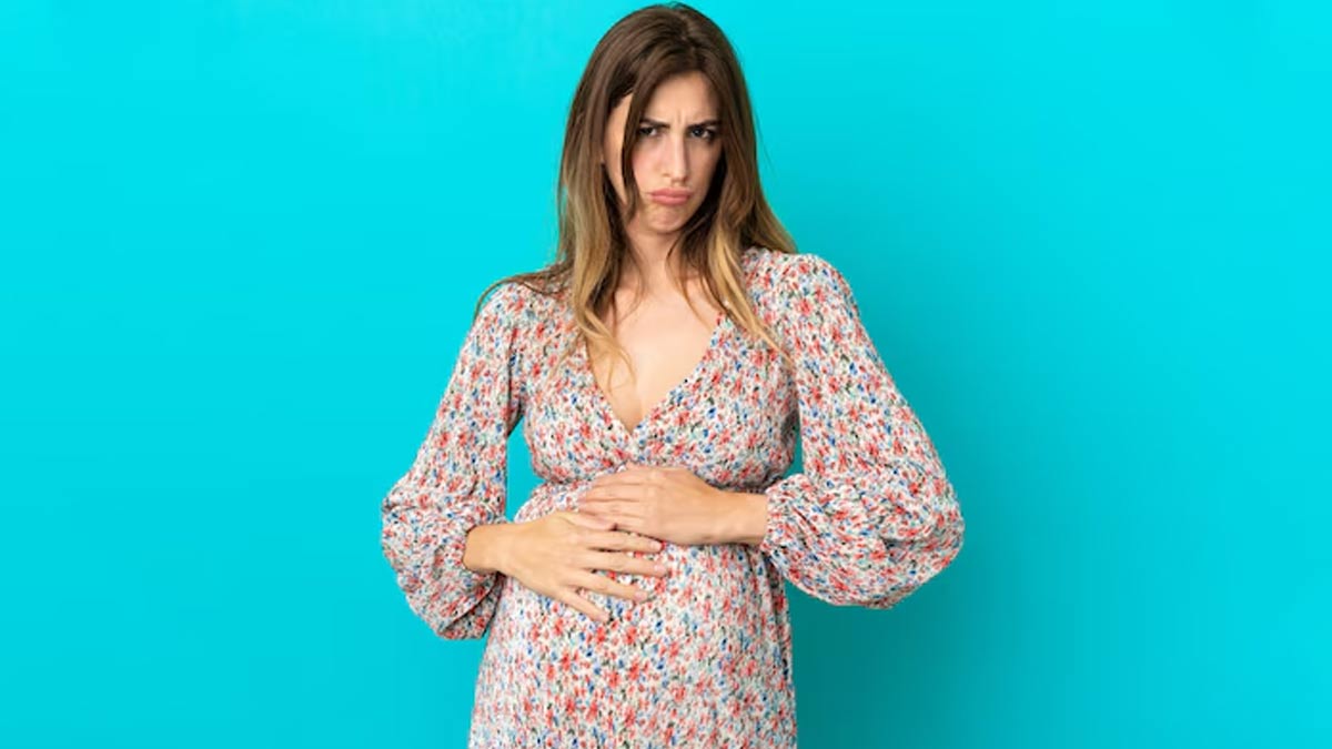 can yeast infection affect baby during pregnancy 01 (8)