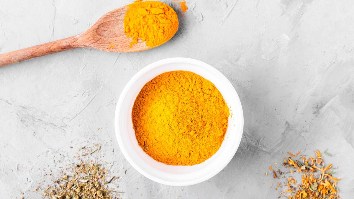 does turmeric worsen jaundice in hindi 01 (3)