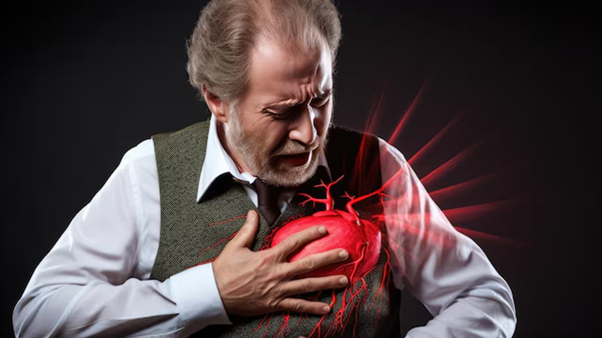 heart-attack-mistakes
