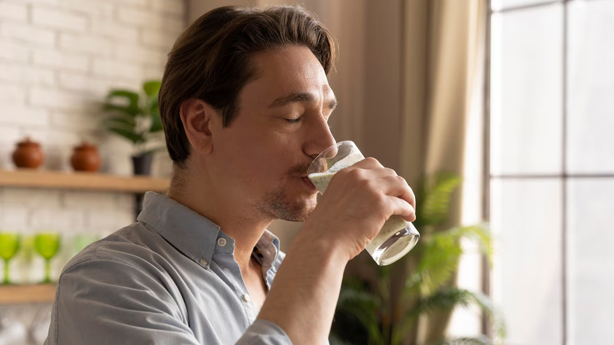 jeera or fennel water for weight loss-inside