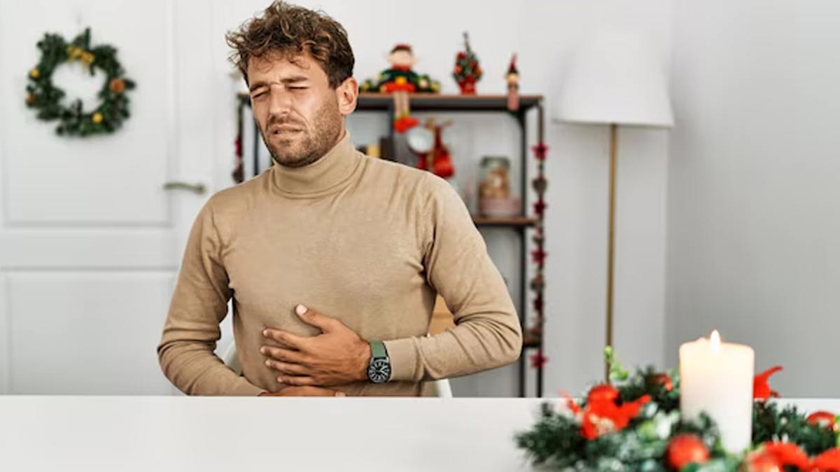 problems caused by increased heat in the stomach in hindi 01 (3)