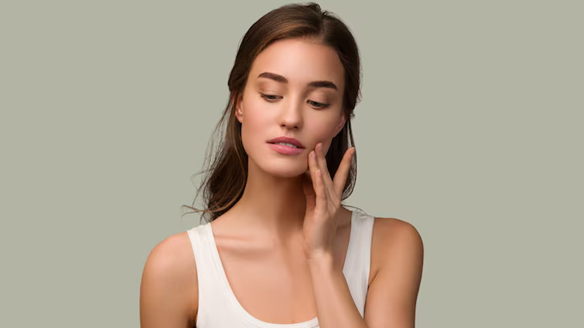 skin-tightness-causes