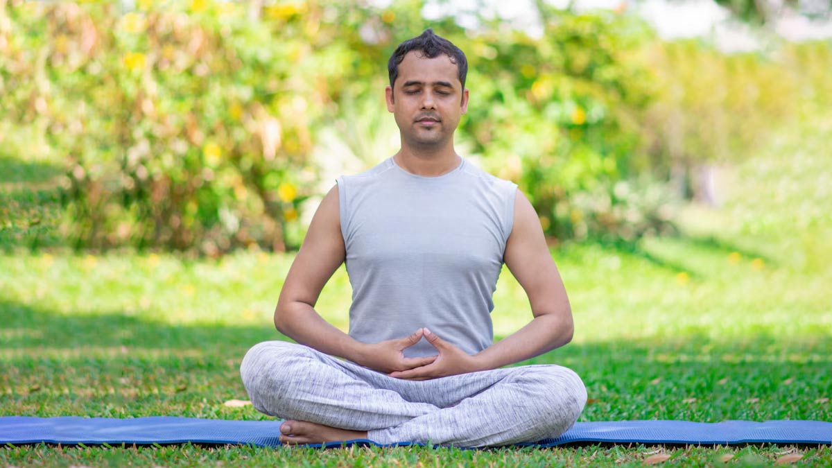 symptoms-of-increased-pitta-dosha