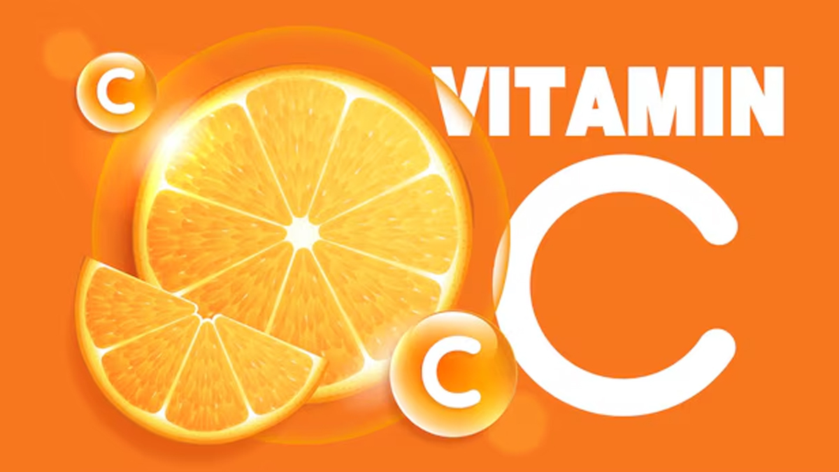 vitamin-c-and-smoking