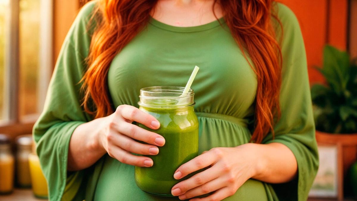 which juices or drinks woman should avoid during pregnancy in hindi 01 (3)