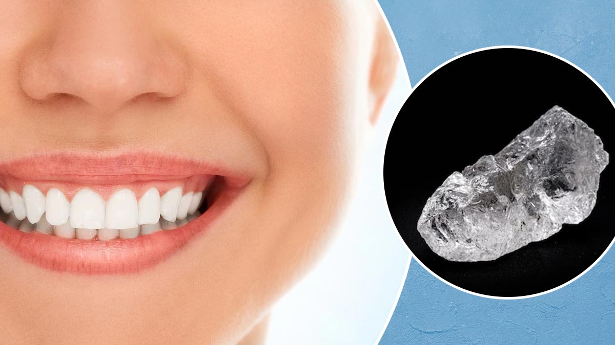 दांतों पर फिटकरी और लौंग का इस्तेमाल कैसे करें? जानें डॉक्टर से
