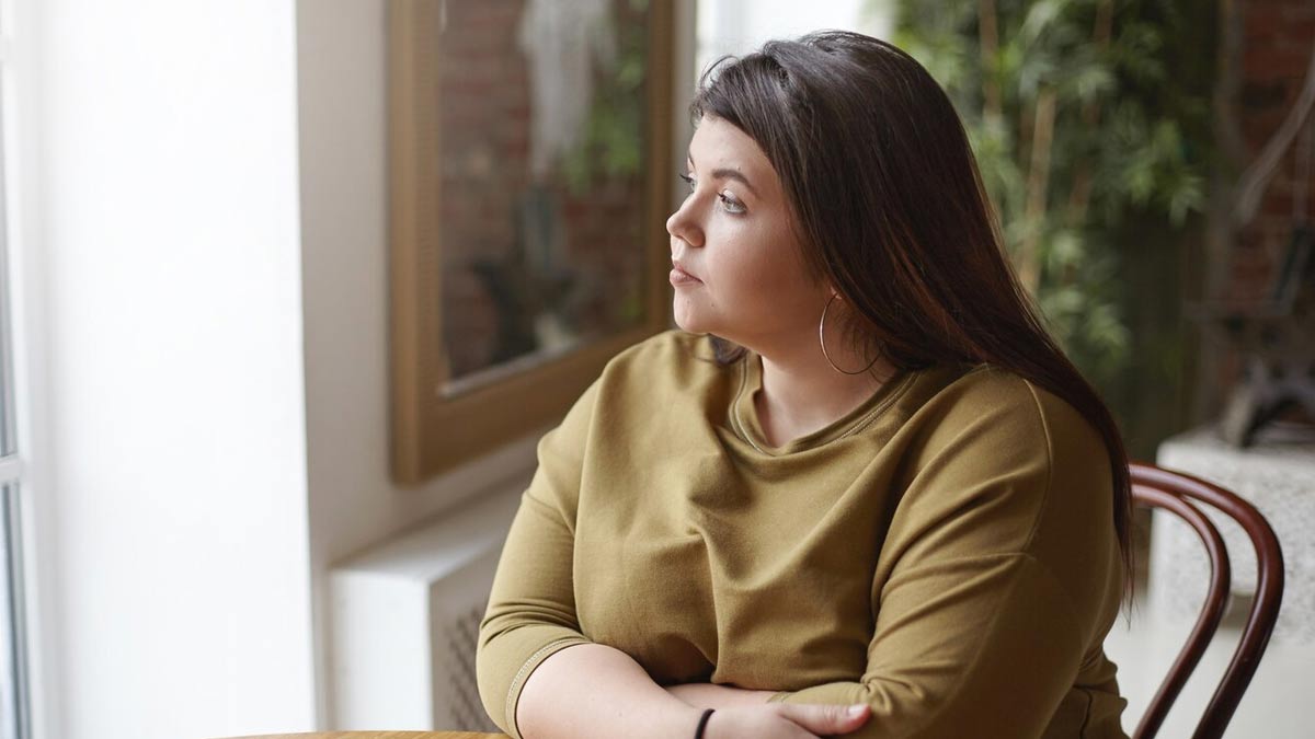 01 - 2025-06-23T222303.892