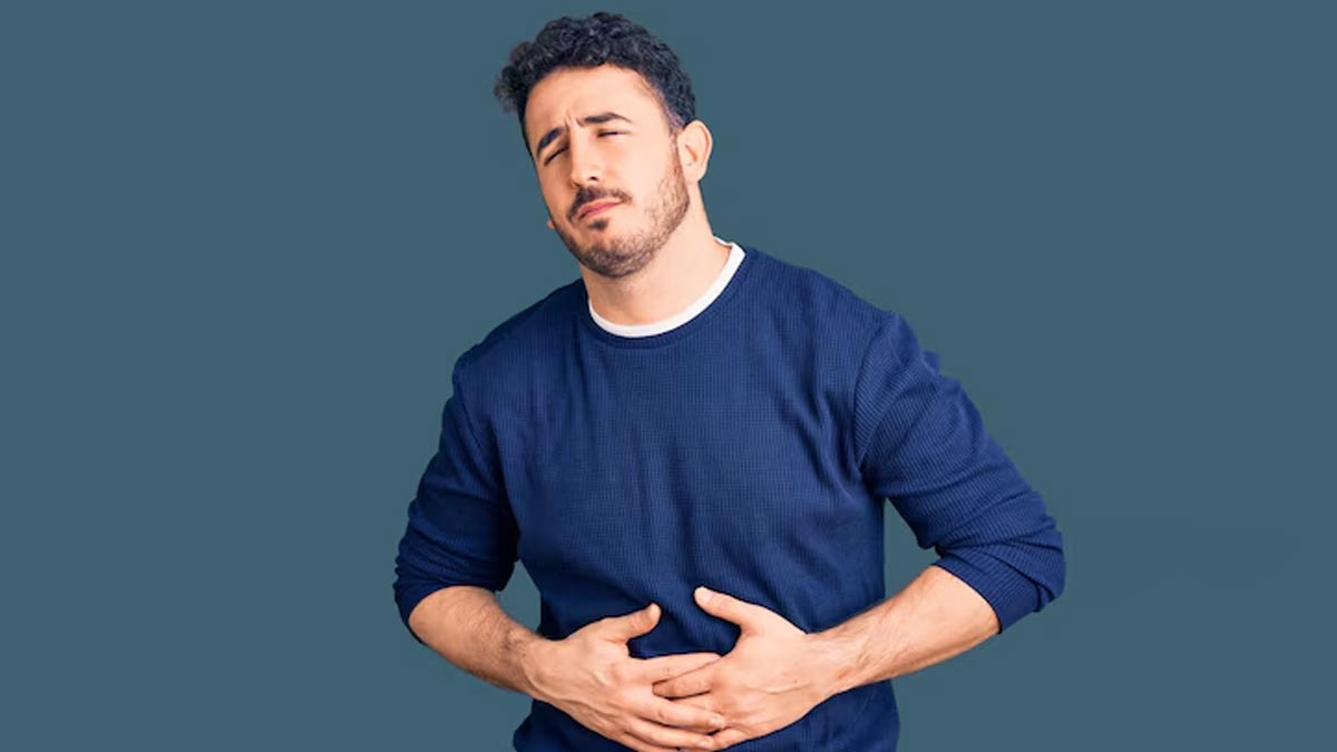 01 - 2025-06-24T184342.781