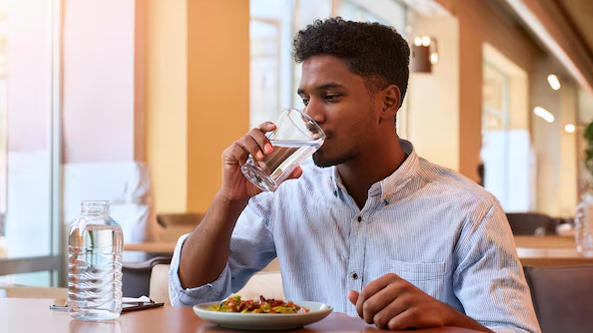 avoid-water-immediately-after-food