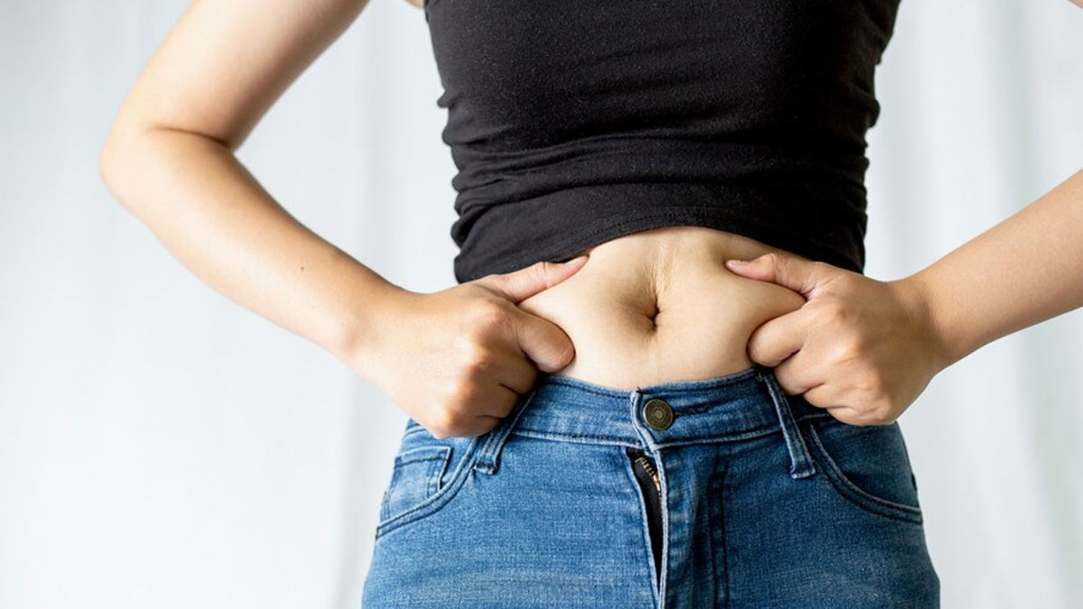 belly-fat-inside-3