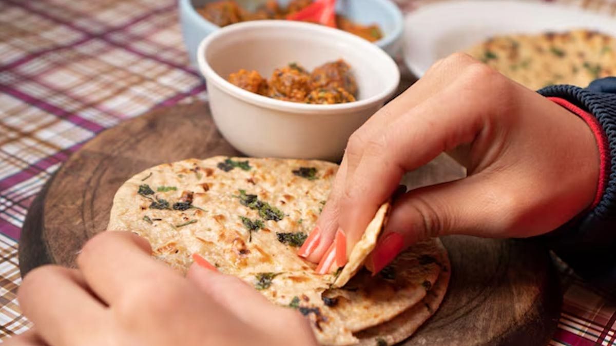 can a type 2 diabetic patients eat wheat chapati 01 (8)