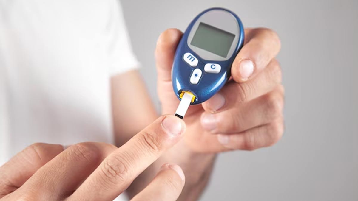 can a type 2 diabetic patients eat wheat chapati 02 (3)