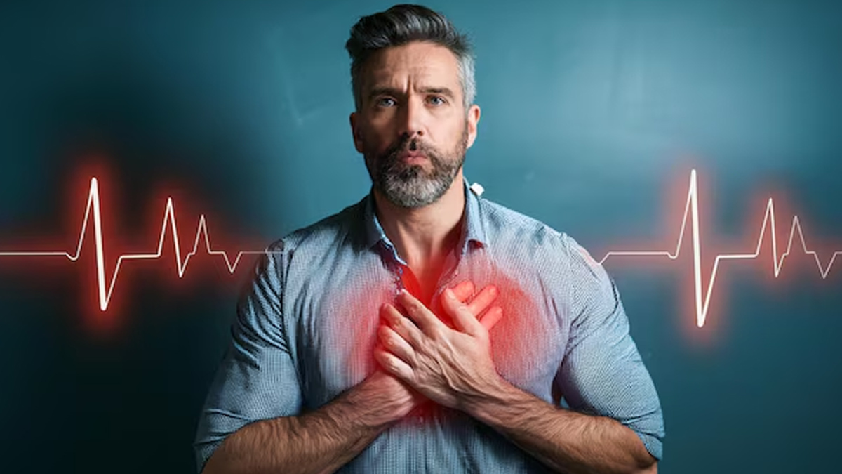 lifestyle-after-heart-attack