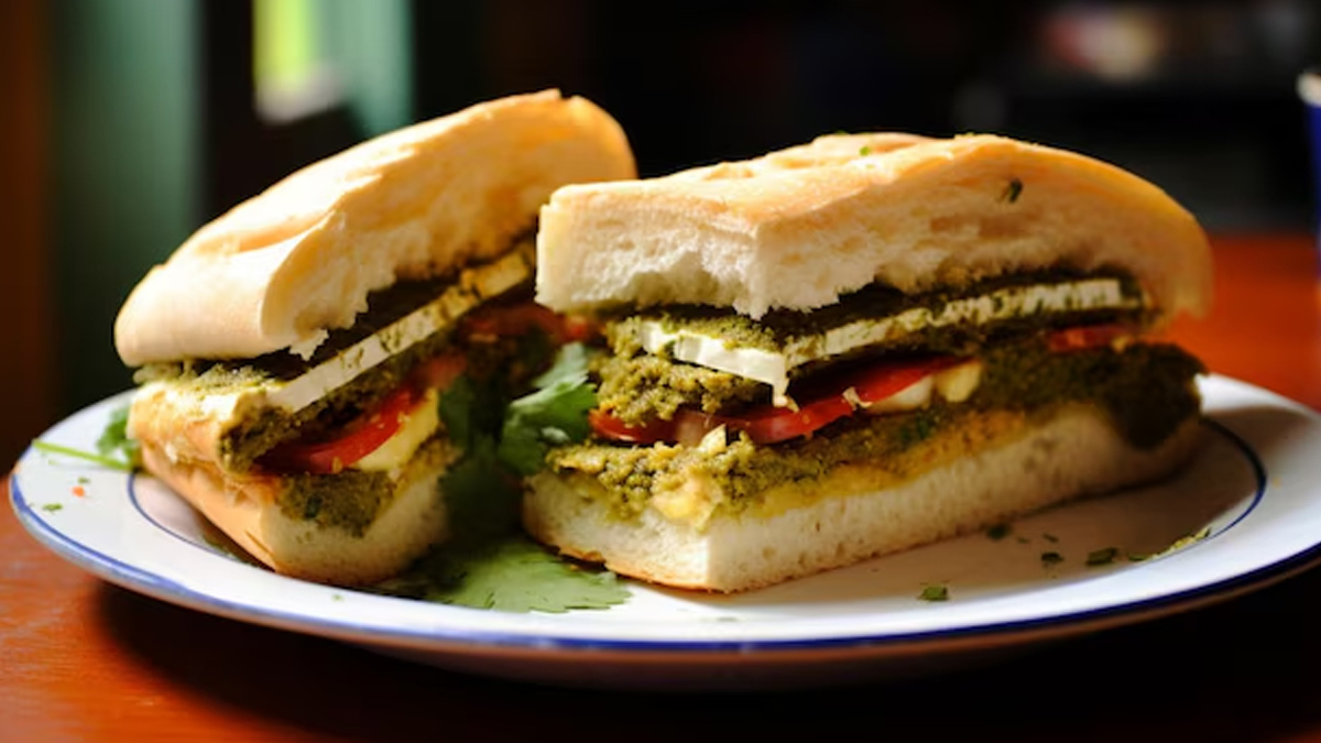 paneer-sandwich