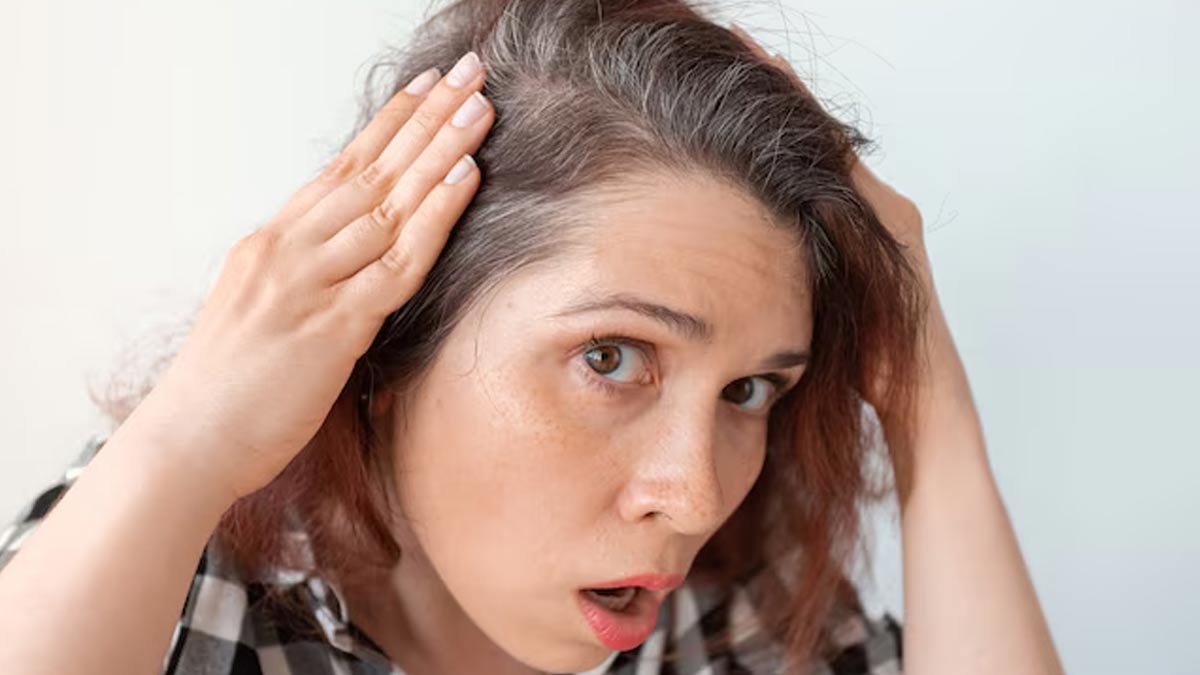reasons your hair may be turning grey in hindi 01 (3)
