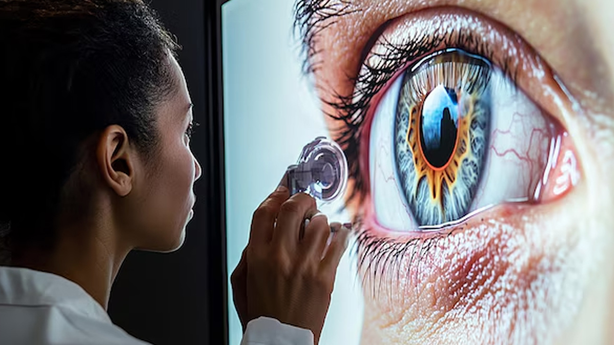 risks-of-delaying-cataract