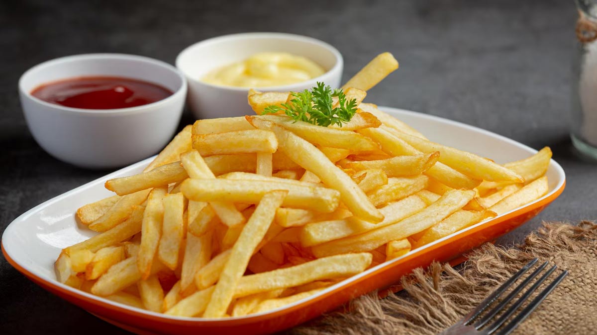 what foods to avoid in liver cirrhosis 01 (8)