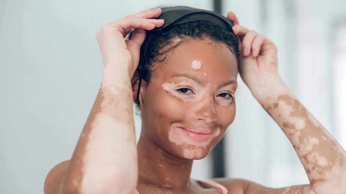 01 - 2025-06-25T131455.462