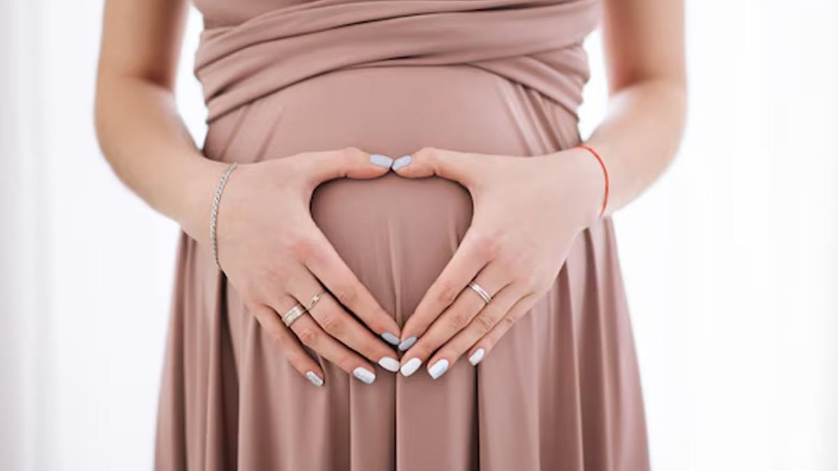 01 - 2025-06-25T135058.162