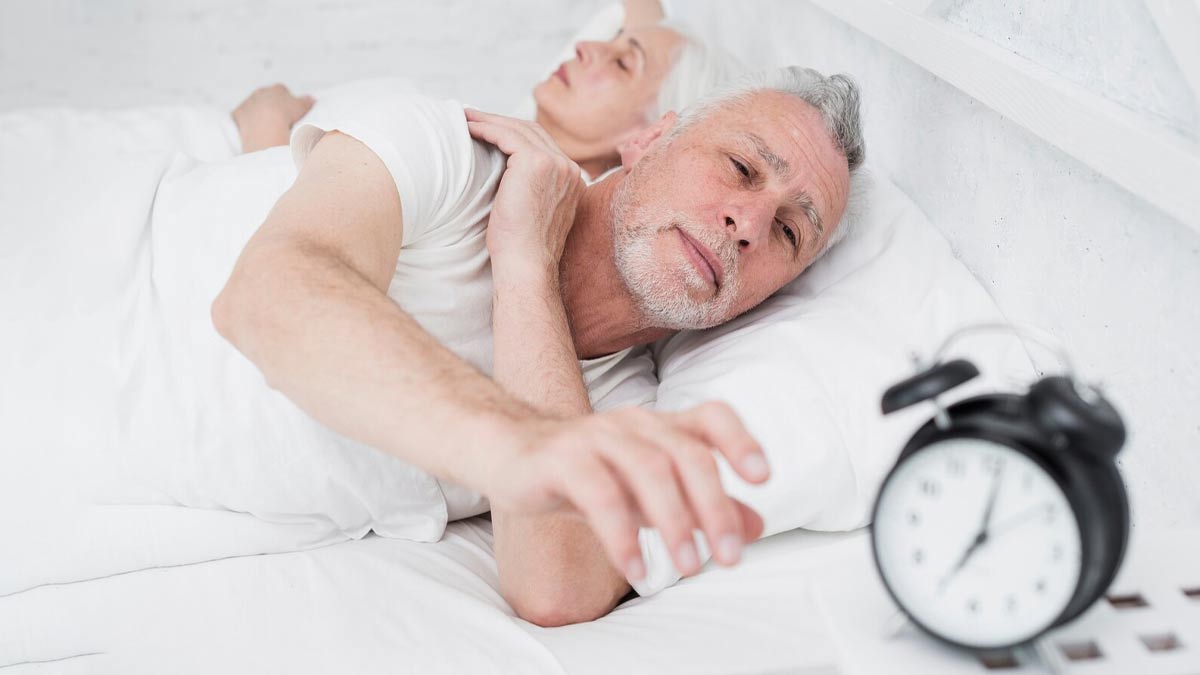 Alzheimer-affect-your-sleep in
