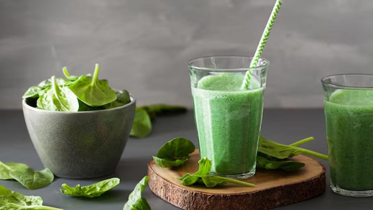 डायबिटीज में पिएं 3 जड़ी-बूटियों से बनी ड्रिंक | Best Drinks to Help Lower Blood Sugar Levels | Best Home Remedy For Diabetes Patients Blood-Sugar-Drinks-inside