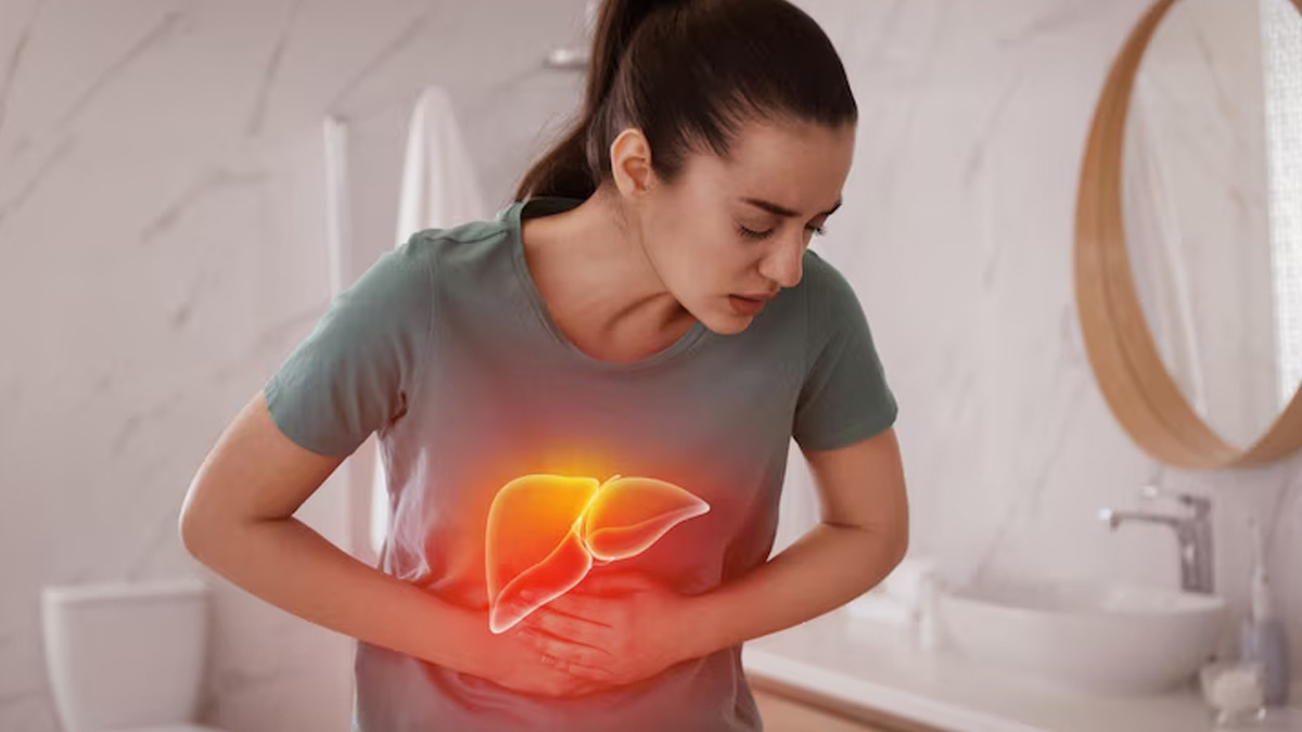 Side Effects Of Eating Too Much Saturated Fat In Hindi 02