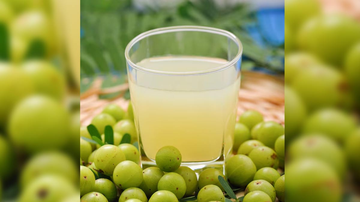 benefits of drinking turmeric and amla tea in hindi 01 (3)