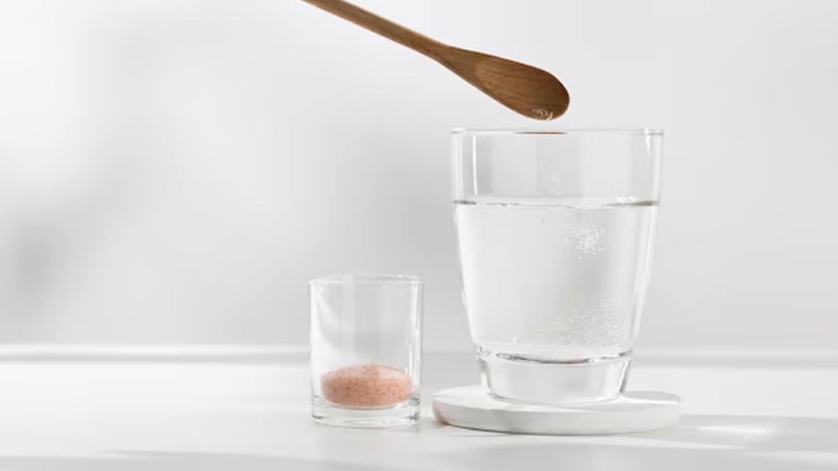 benefits of sole water in hindi 01 (3)