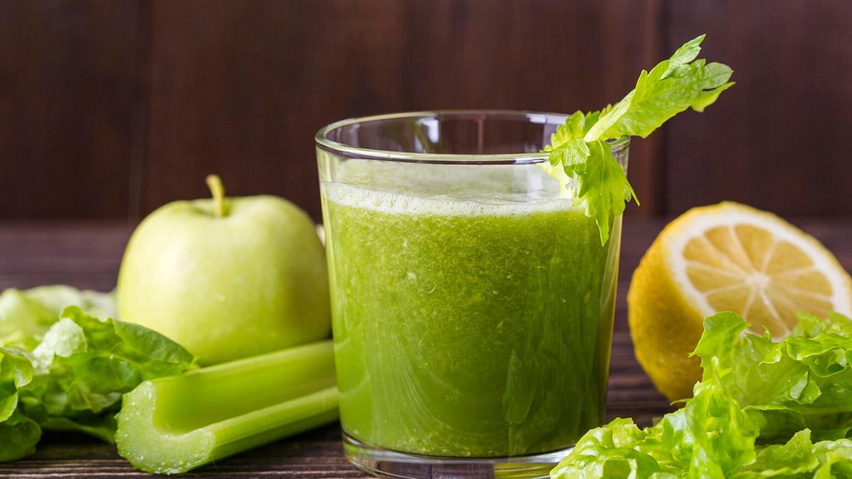best juices for type 2 diabetes 01 (9)