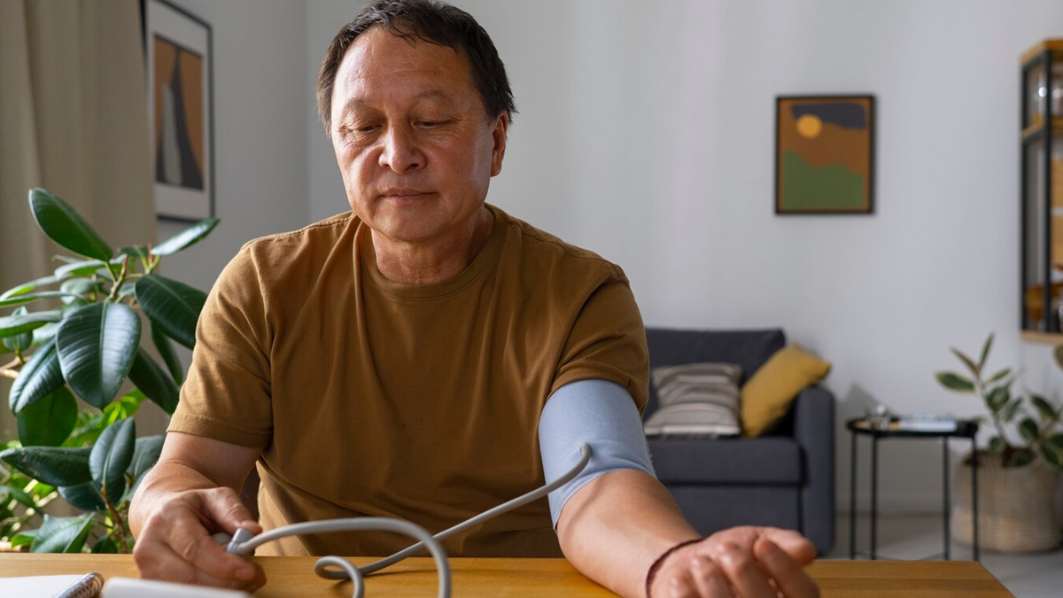 blood-pressure-difference-in-both-arms