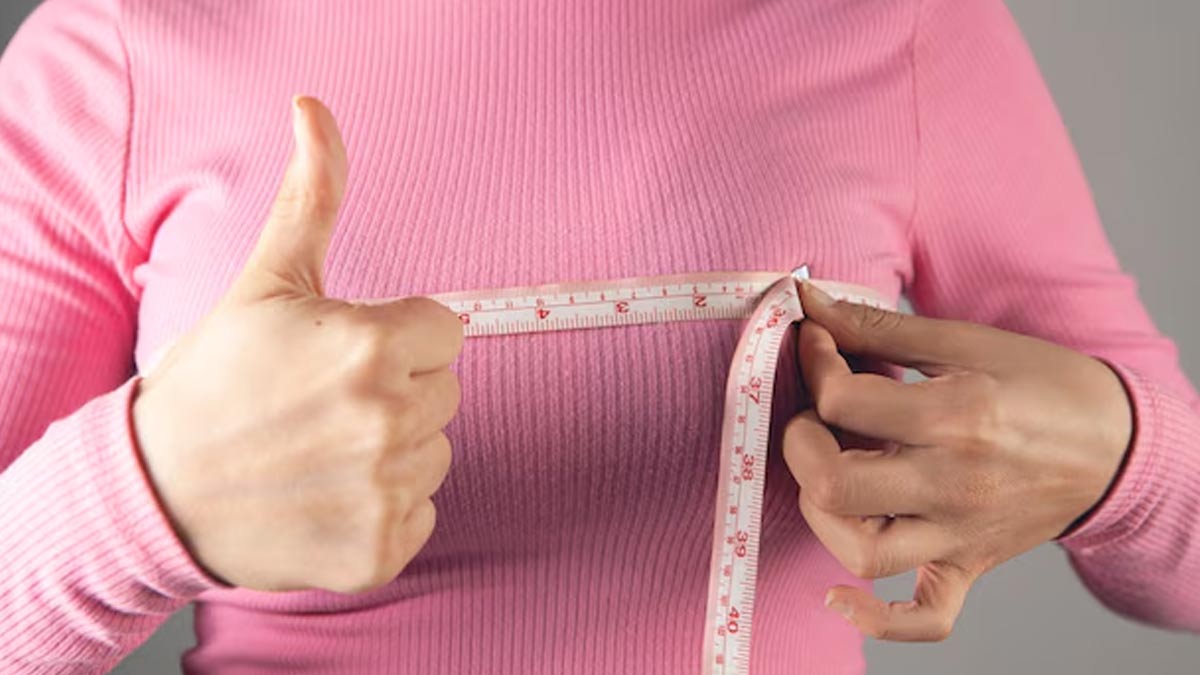 breast tightening tips after age 40 01 (9)