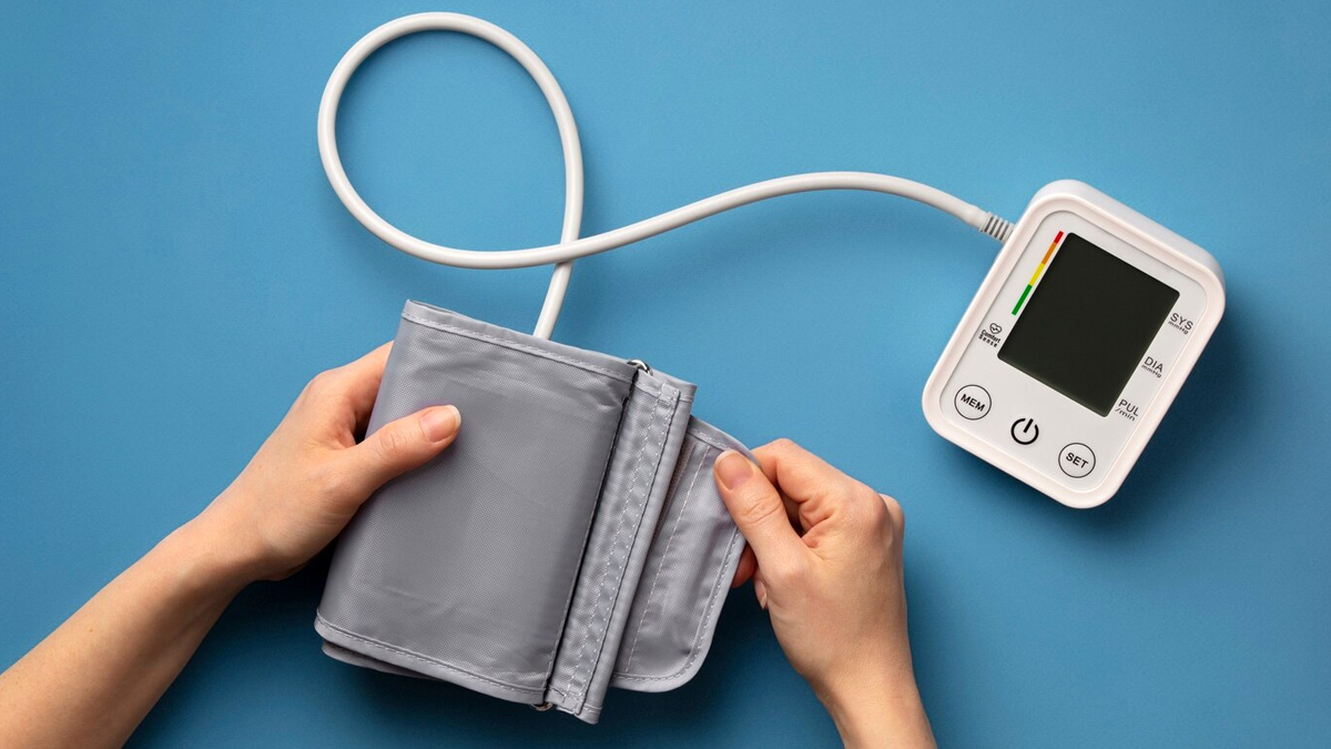 does-sugar-affect-blood-pressure