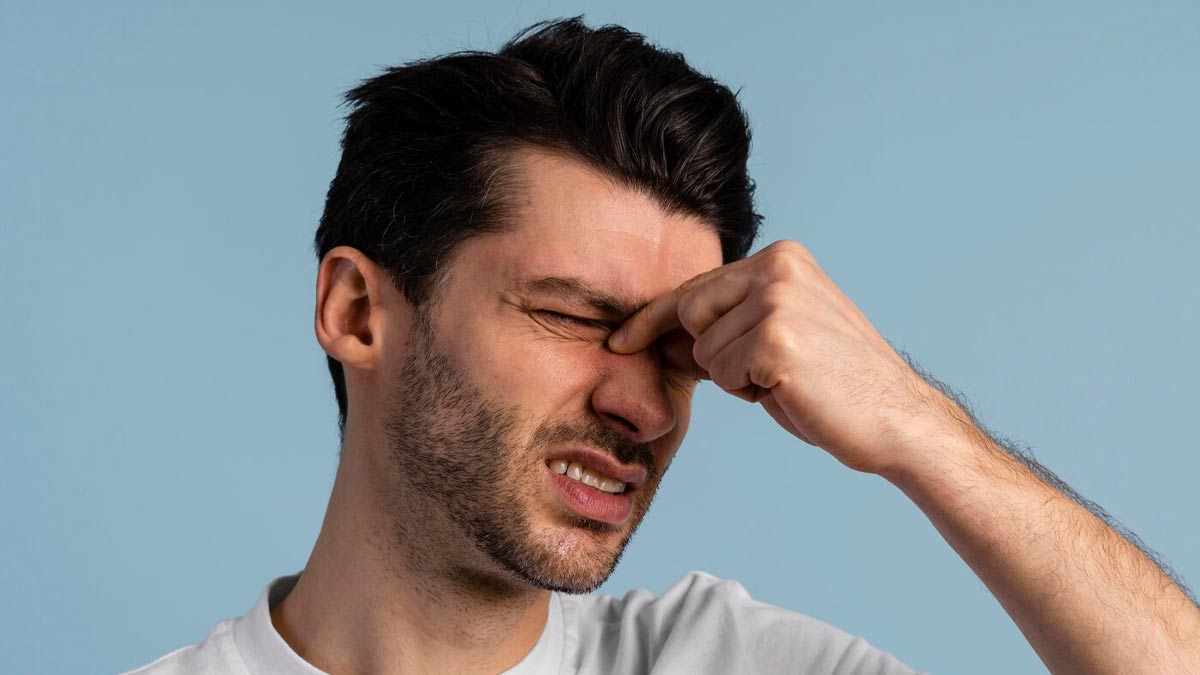 eye-burning-sensation