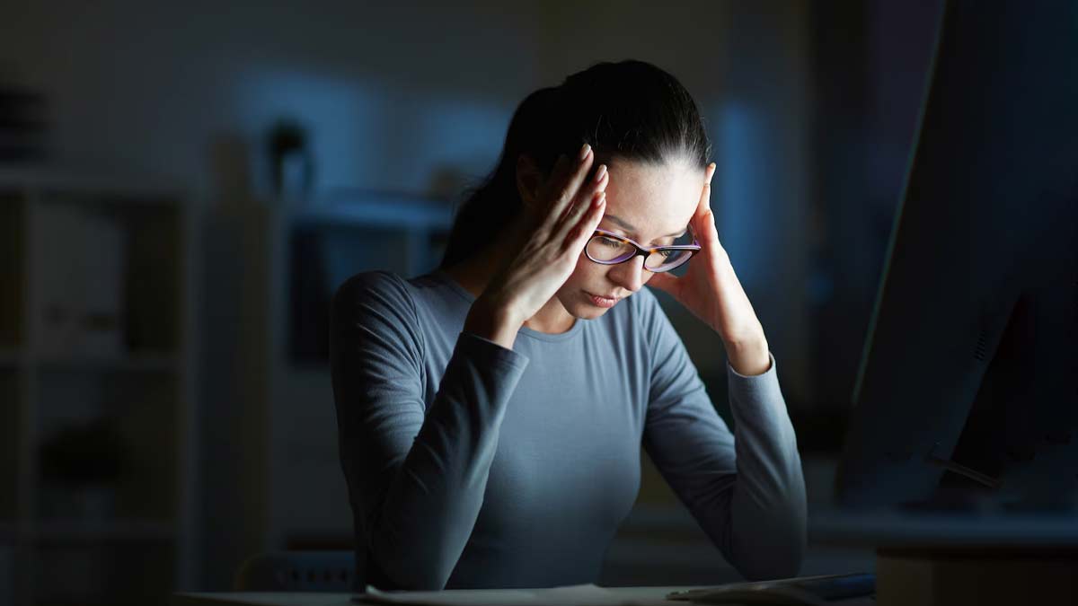 hormones-stress-main