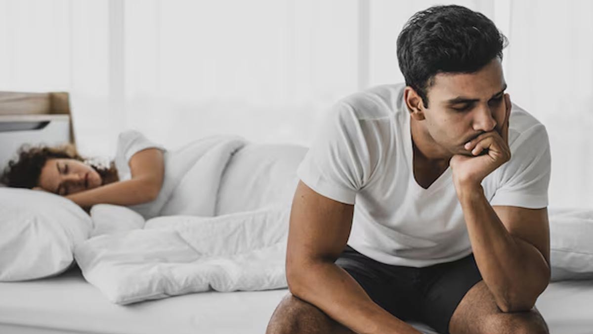 how does clove helps in premature ejaculation 01 (9)