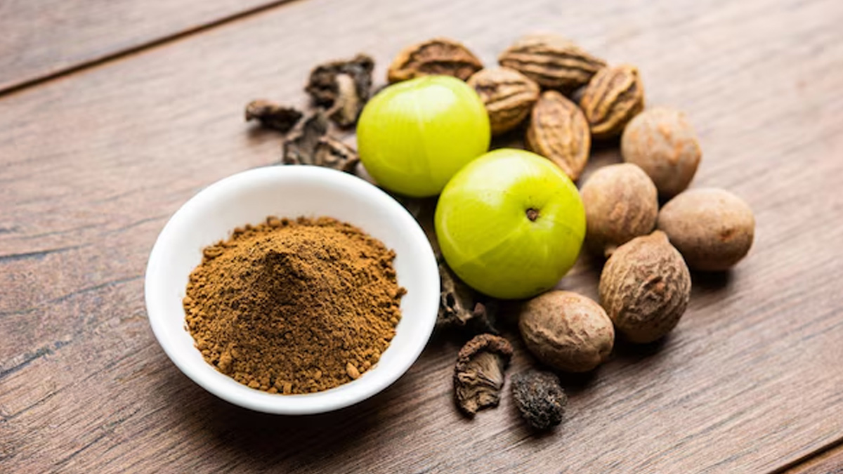 how-to-take-triphala-in-different-seasons-inside