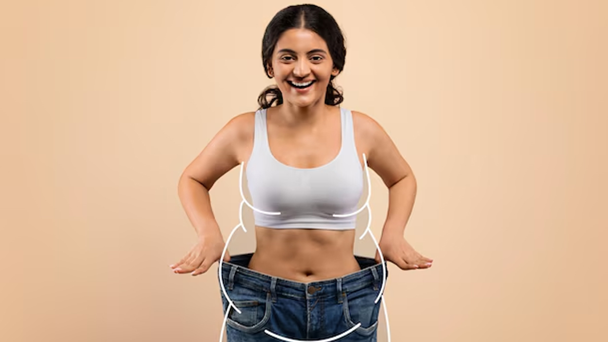 javitri for weight loss-inside