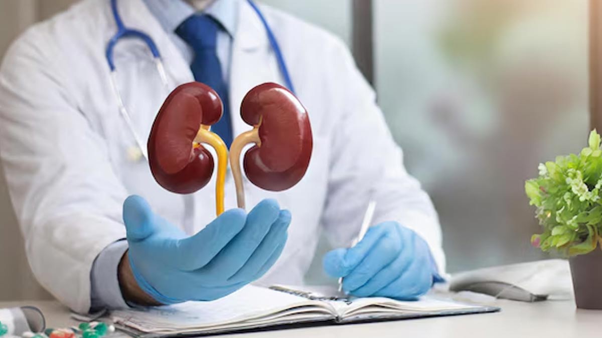 medical conditions that can cause high cholesterol 01 (9)